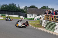 Vintage-motorcycle-club;eventdigitalimages;mallory-park;mallory-park-trackday-photographs;no-limits-trackdays;peter-wileman-photography;trackday-digital-images;trackday-photos;vmcc-festival-1000-bikes-photographs